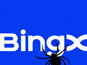 Chelsea FC sponsor BingX tried to hide $40M hack behind ‘wallet maintenance’