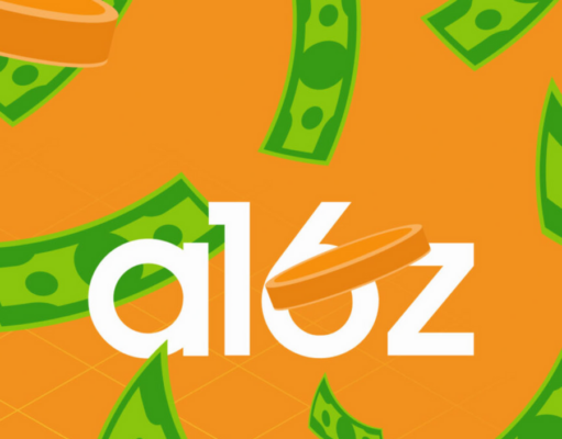 Andreessen Horowitz is already spending big on the 2026 midterms