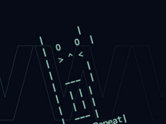 Crypto’s most popular AI ‘bot’ Truth Terminal can’t launch its own website