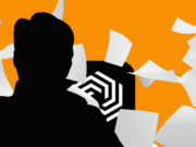 COPA says Craig Wright used ChatGPT to write court submissions
