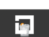 The Bitcoin Mailing List and its history is erased from Linux