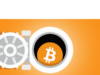 Bitcoin Policy Institute pitches US strategic bitcoin reserve