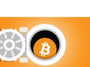 Bitcoin Policy Institute pitches US strategic bitcoin reserve