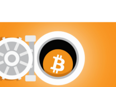 Bitcoin Policy Institute pitches US strategic bitcoin reserve