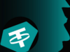Tether’s dreams come true with Donald Trump victory