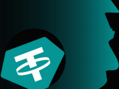 Tether’s dreams come true with Donald Trump victory