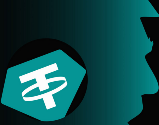 Tether’s dreams come true with Donald Trump victory