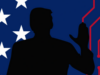 Crypto promises that Donald Trump must now live up to