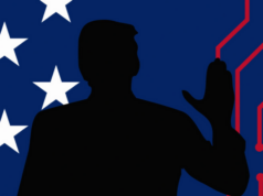 Crypto promises that Donald Trump must now live up to
