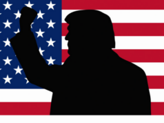 Trump win opens door to many pro-crypto government appointments