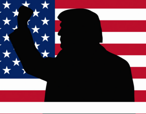 Trump win opens door to many pro-crypto government appointments