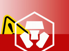 Crypto.com added to alert list in Poland months after Dutch bank fine