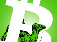 How much bitcoin will Ross Ulbricht have if Trump sets him free?