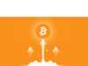 Trump win sends Bitcoin price to all-time high — and boosts 8 key metrics