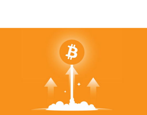 Trump win sends Bitcoin price to all-time high — and boosts 8 key metrics