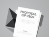 Ethereum devs publish EIP-7809 proposal for native tokens