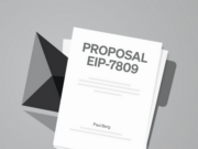 Ethereum devs publish EIP-7809 proposal for native tokens