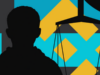 FTX sues Binance and CZ for ‘fraudulent tweets’ and $1.8B clawback