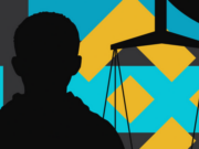 FTX sues Binance and CZ for ‘fraudulent tweets’ and $1.8B clawback