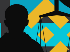 FTX sues Binance and CZ for ‘fraudulent tweets’ and $1.8B clawback