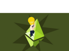Dev loses $27M in Ethereum restaking giant Renzo, offers 10% bounty