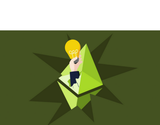 Dev loses $27M in Ethereum restaking giant Renzo, offers 10% bounty