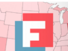 How much Fairshake and its affiliates spent in your state