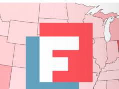 How much Fairshake and its affiliates spent in your state