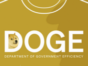 Trump sells DOGE shirts after Musk appointment, Dogecoin rally