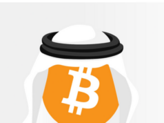 Bitcoin breaks $93,000 amid rumors that Saudi, UAE, or Qatar is buying