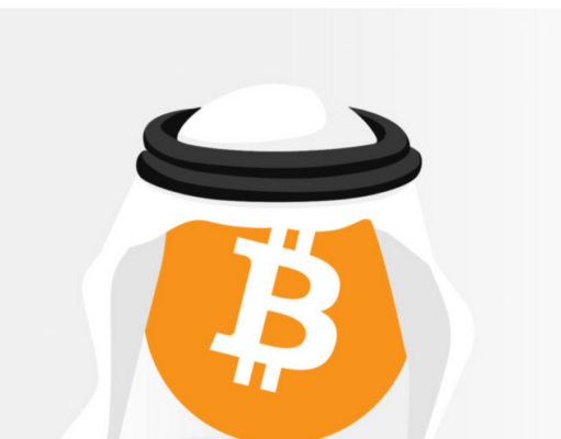 Bitcoin breaks $93,000 amid rumors that Saudi, UAE, or Qatar is buying