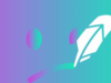 Robinhood re-lists SOL at $216 one year after forcing users to sell for $16