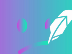 Robinhood re-lists SOL at $216 one year after forcing users to sell for $16