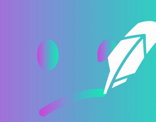 Robinhood re-lists SOL at $216 one year after forcing users to sell for $16