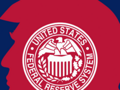 Crypto wants Trump to replace Jerome Powell with a pro-stimulus Fed chair