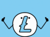 Litecoin calls Solana a pussy after sassy meme coin rebrand