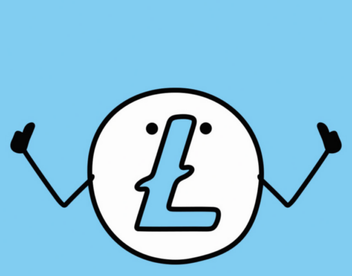 Litecoin calls Solana a pussy after sassy meme coin rebrand