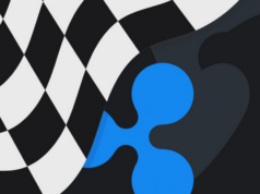 Ripple class action lawsuit moves to final judgement as XRP pumps