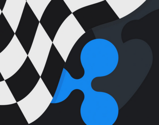 Ripple class action lawsuit moves to final judgement as XRP pumps