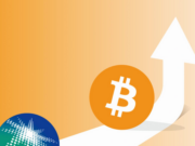 Bitcoin flippened silver and Saudi Aramco — are Google and Amazon next?