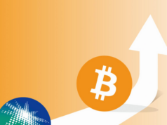 Bitcoin flippened silver and Saudi Aramco — are Google and Amazon next?