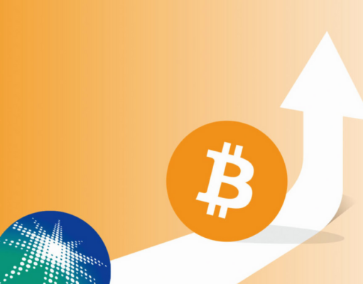 Bitcoin flippened silver and Saudi Aramco — are Google and Amazon next?