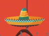 Mexican crypto trading bot scheme disappears with 3,000 users’ funds