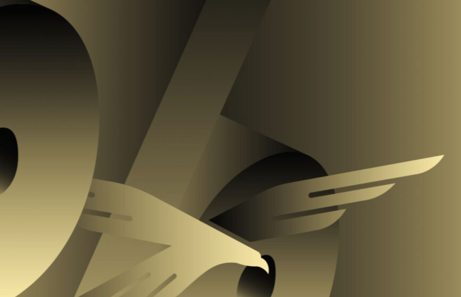 ep_cover_20241118_061133_6f0d036a66aa2cce25cef2eea996ad94.png