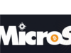 MicroStrategy investors cheer bitcoin ‘yield’ — but few read fine print