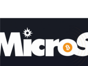 MicroStrategy investors cheer bitcoin ‘yield’ — but few read fine print