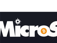 MicroStrategy investors cheer bitcoin ‘yield’ — but few read fine print