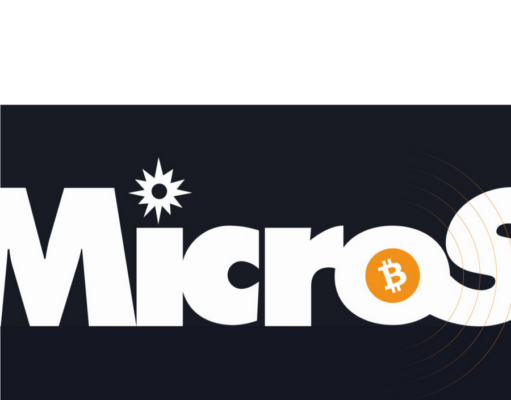 MicroStrategy investors cheer bitcoin ‘yield’ — but few read fine print