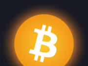 Four companies buy bitcoin on leverage as NASDAQ lists options