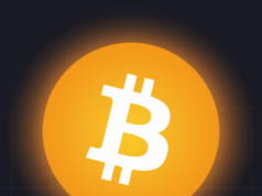 Four companies buy bitcoin on leverage as NASDAQ lists options